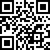 https://ar.abna24.com/xdcCL