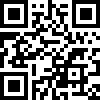 https://ar.abna24.com/x3Smr