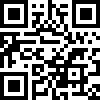 https://ar.abna24.com/xd5M8