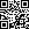 https://ar.abna24.com/x5TVg