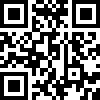 https://ar.abna24.com/xbvF7