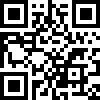https://ar.abna24.com/x9cYj
