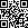 https://ar.abna24.com/x7k8M