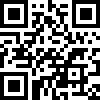 https://ar.abna24.com/x4JQK