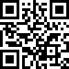 https://ar.abna24.com/x9XhB