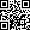 https://ar.abna24.com/xfk2C