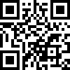 https://ar.abna24.com/xb43X
