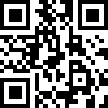 https://ar.abna24.com/x9MXB