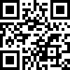 https://ar.abna24.com/x94Z6