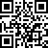 https://ar.abna24.com/x9BDX