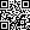 https://ar.abna24.com/x9VwC