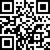 https://ar.abna24.com/x9G5v