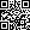https://ar.abna24.com/xbtvb