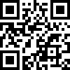 https://ar.abna24.com/x5WjV