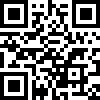 https://ar.abna24.com/xcJfV