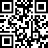 https://ar.abna24.com/xbc8q