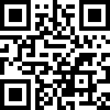 https://ar.abna24.com/xdpLb