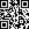 https://ar.abna24.com/x99qc