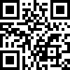 https://ar.abna24.com/x8Whn