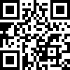 https://ar.abna24.com/xcRQZ