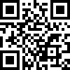 https://ar.abna24.com/x9fHg
