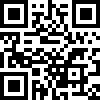 https://ar.abna24.com/xbcNr