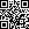 https://ar.abna24.com/x9w8L