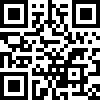 https://ar.abna24.com/xhCmH