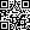 https://ar.abna24.com/x7MMZ