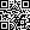 https://ar.abna24.com/xbHc9