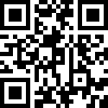https://ar.abna24.com/x4FLd