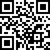 https://ar.abna24.com/xbf53