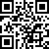 https://ar.abna24.com/x6cGr