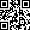 https://ar.abna24.com/x4hp7