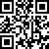 https://ar.abna24.com/x4vb6