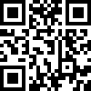 https://ar.abna24.com/x43Z2