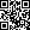 https://ar.abna24.com/xkmk4