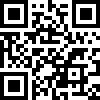 https://ar.abna24.com/x58H3