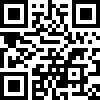 https://ar.abna24.com/xhHLr
