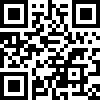https://ar.abna24.com/x4dnR