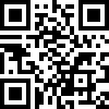 https://ar.abna24.com/x9f23