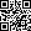 https://ar.abna24.com/x9YjP