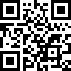 https://ar.abna24.com/x7Hpw