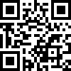 https://ar.abna24.com/xbTS6