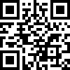 https://ar.abna24.com/x6d6H