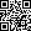 https://ar.abna24.com/xfLGG