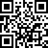 https://ar.abna24.com/x9NqT
