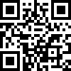 https://ar.abna24.com/xbvDj
