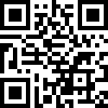https://ar.abna24.com/x4NnN