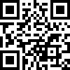 https://ar.abna24.com/xbLPY